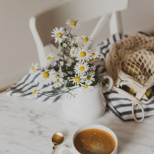 Example Simple Product