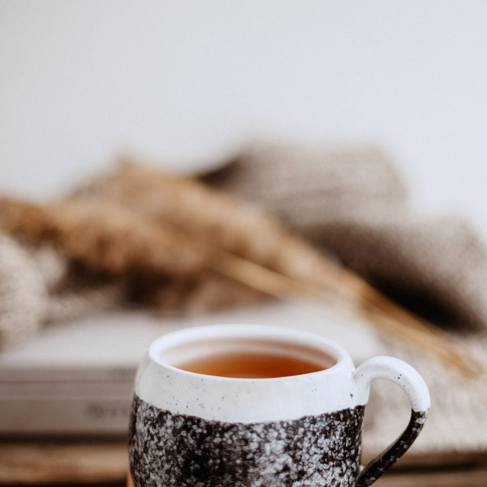 Example Variable Product