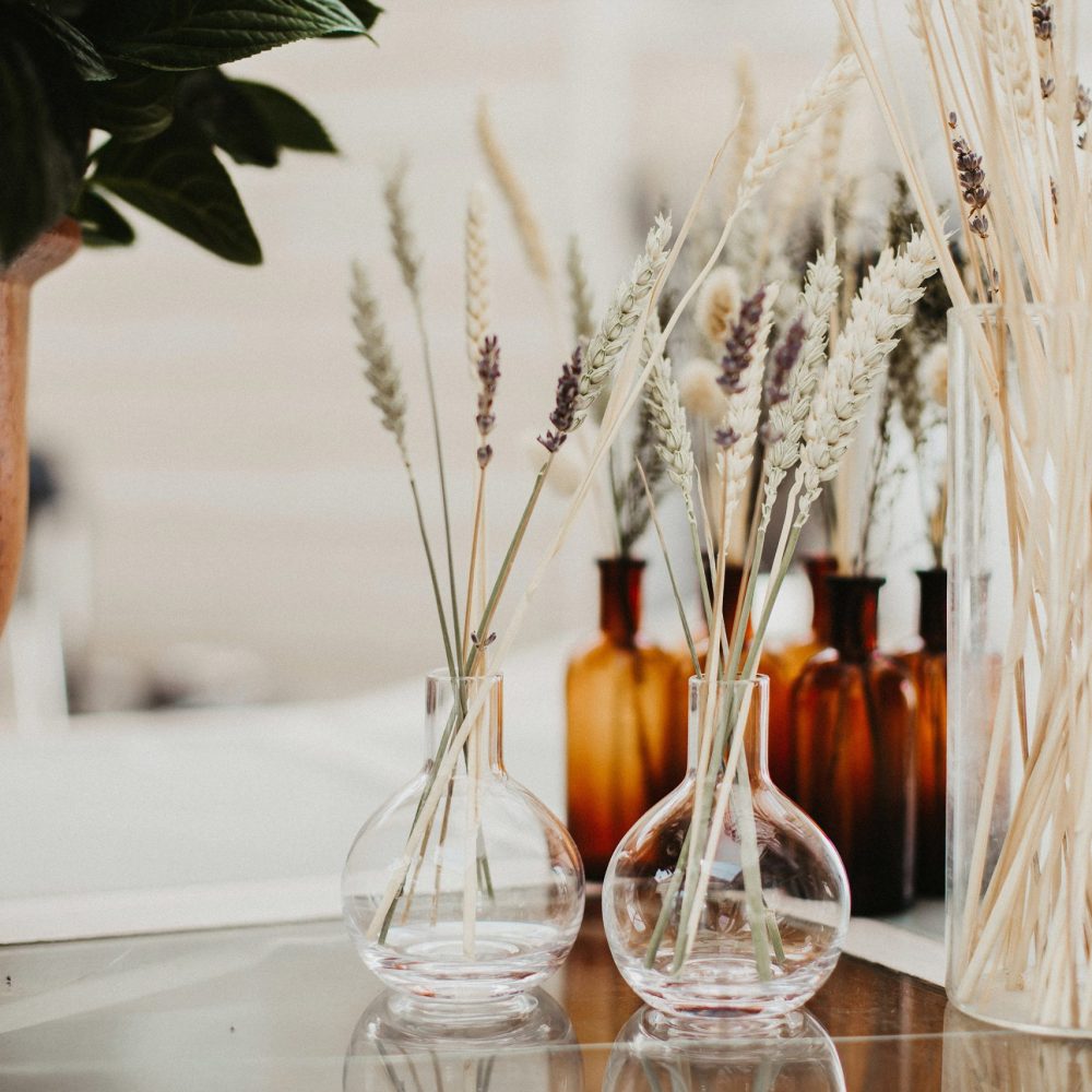 Example Simple Product On Sale