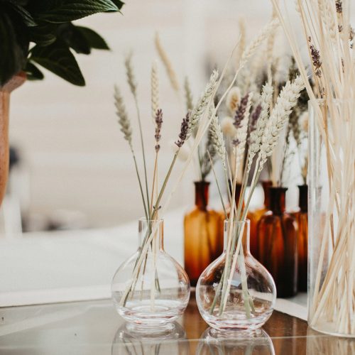 Example Simple Product On Sale